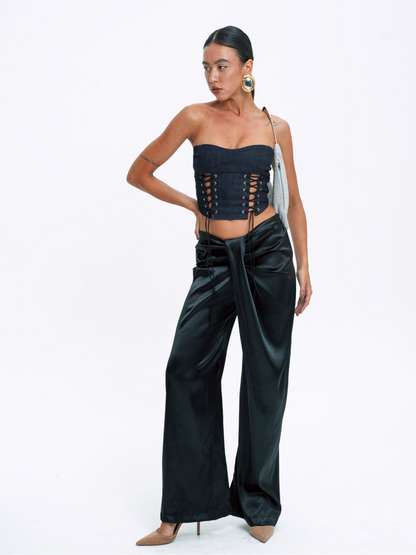 VALSAMO PANTS