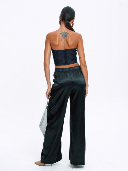 VALSAMO PANTS