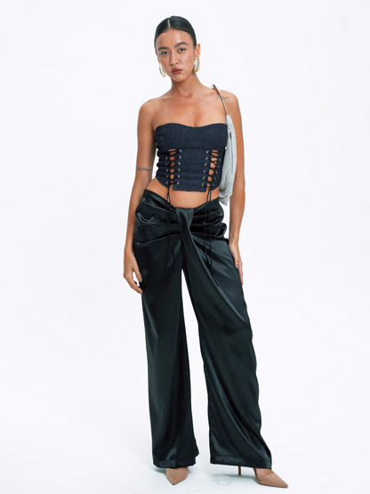 VALSAMO PANTS