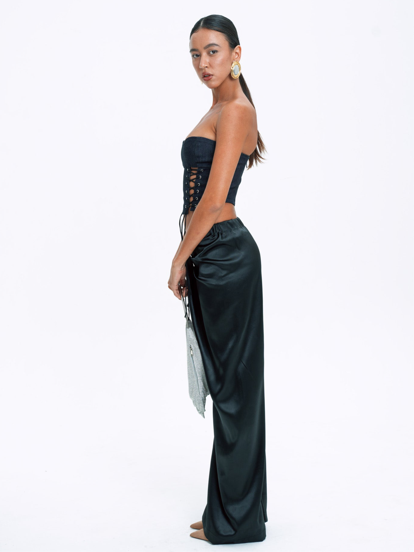 VALSAMO PANTS