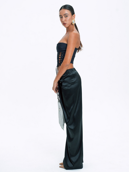 VALSAMO PANTS